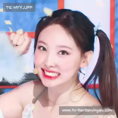 毛亚钧